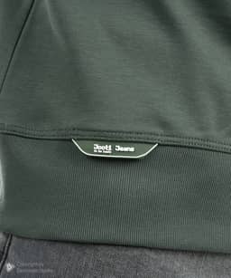 دورس مردانه جوتی جینز JootiJeans کد 43571332 - 2