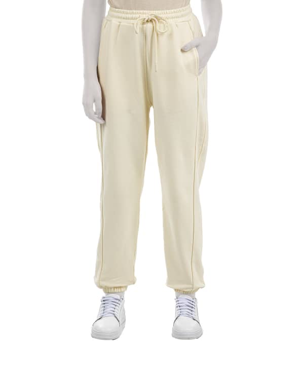 شلوار اسلش زنانه جوتی جینز JootiJeans کد 43751457 - 0