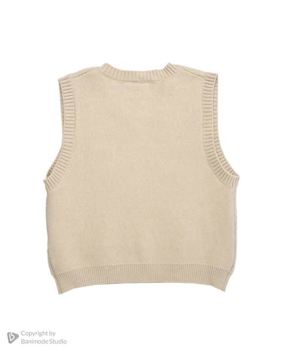 ست بلوز و پلیور و دامن دخترانه جین وست Jeanswest کد 436T1560 - 4