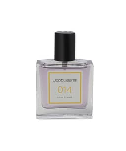ادوپرفیوم زنانه جوتی جینز JootiJeans کد P43100014 - 0