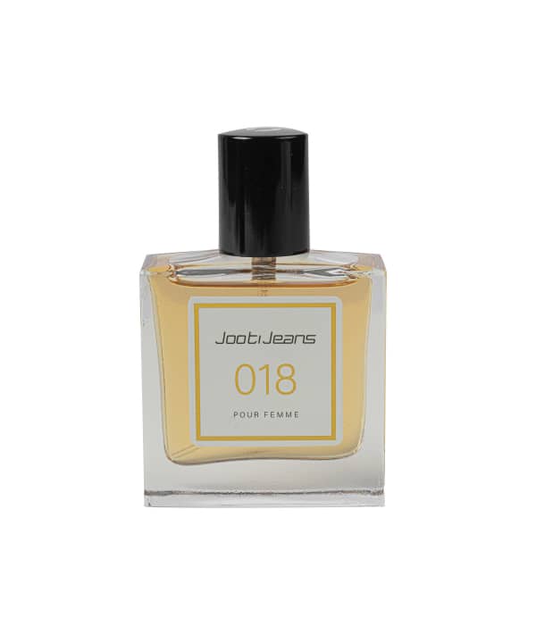 ادوپرفیوم زنانه جوتی جینز JootiJeans کد P43100018 - 0