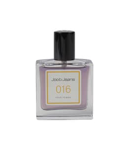 ادوپرفیوم زنانه جوتی جینز JootiJeans کد P43100016 - 0
