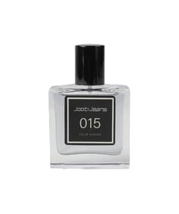 ادوپرفیوم مردانه جوتی جینز JootiJeans کد P43100015 - 0