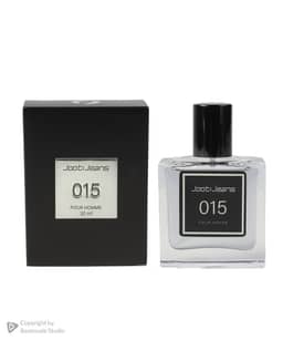 ادوپرفیوم مردانه جوتی جینز JootiJeans کد P43100015 - 1