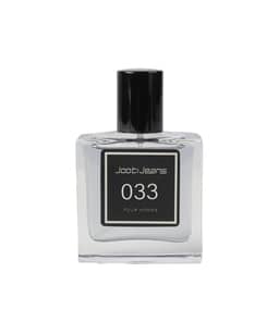 ادوپرفیوم مردانه جوتی جینز JootiJeans کد P43100033 - 0