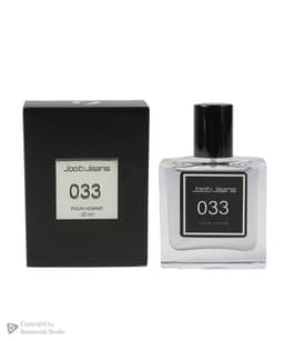 ادوپرفیوم مردانه جوتی جینز JootiJeans کد P43100033 - 1