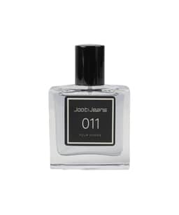 ادوپرفیوم مردانه جوتی جینز JootiJeans کد P43100011 - 0