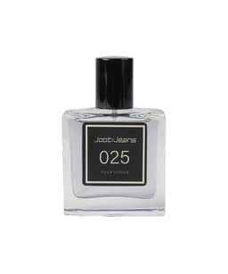 ادوپرفیوم مردانه جوتی جینز JootiJeans کد P43100025 - 0