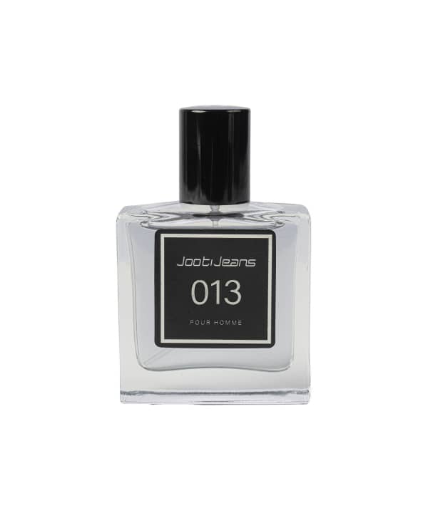 ادوپرفیوم مردانه جوتی جینز JootiJeans کد P43100013 - 0