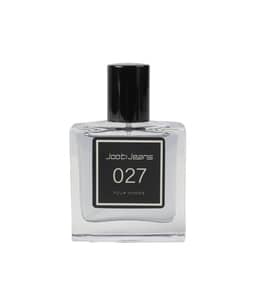 ادوپرفیوم مردانه جوتی جینز JootiJeans کد P43100027 - 0