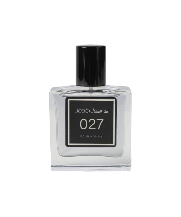 ادوپرفیوم مردانه جوتی جینز JootiJeans کد P43100027 - 0