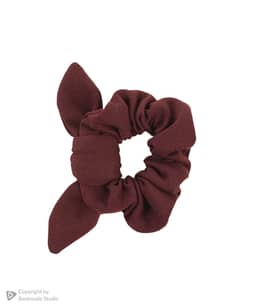 کش مو زنانه جوتی جینز JootiJeans کد 43970351 - 8