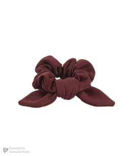 کش مو زنانه جوتی جینز JootiJeans کد 43970351 - 9