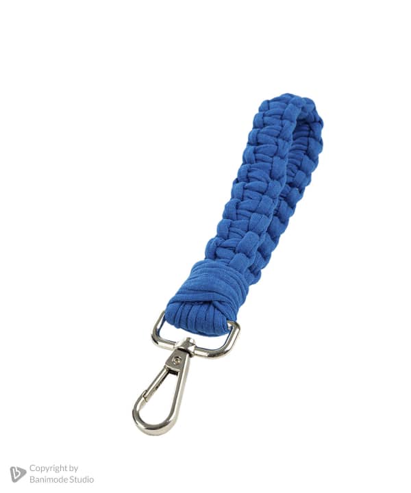 جا کلیدی مردانه جوتی جینز JootiJeans کد 42930601 - 2