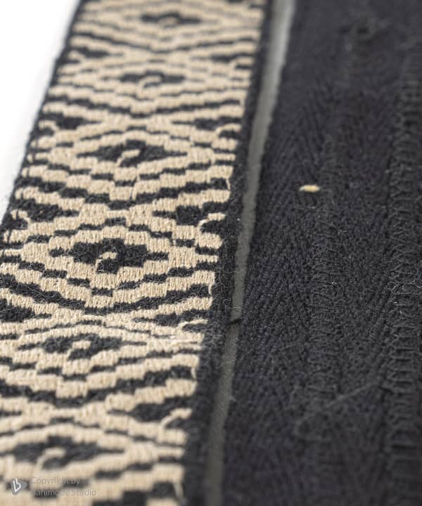 بند کیف زنانه جوتی جینز JootiJeans کد 43970620 - 2