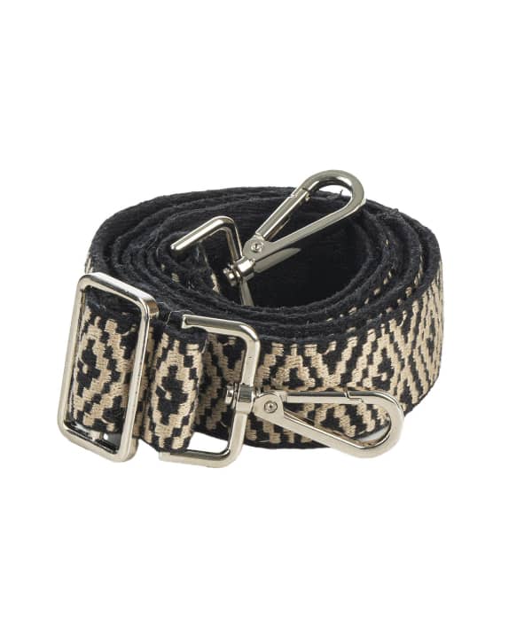 بند کیف زنانه جوتی جینز JootiJeans کد 43970620 - 0