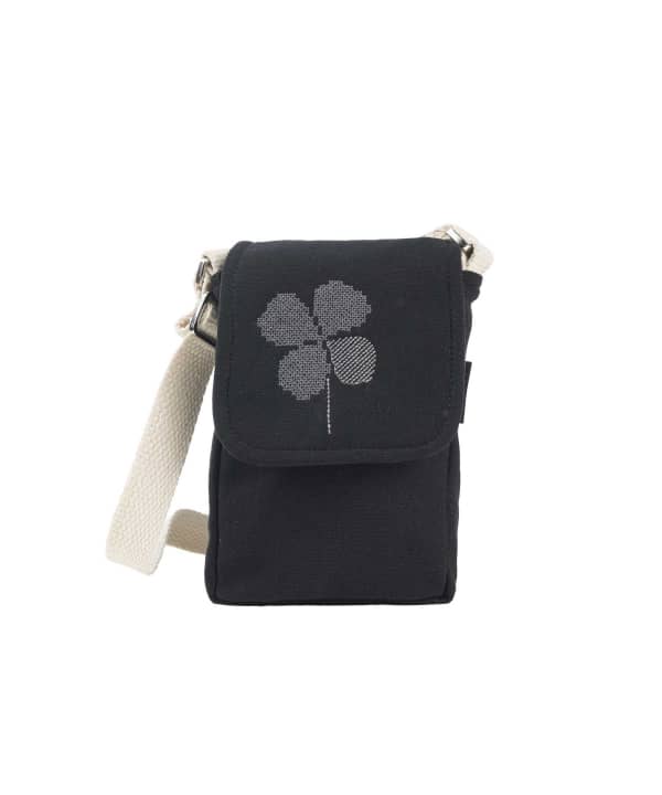 کیف زنانه جوتی جینز JootiJeans کد 42974042 - 0