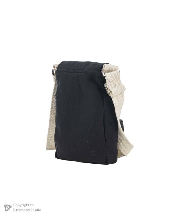 کیف زنانه جوتی جینز JootiJeans کد 42974042 - 1