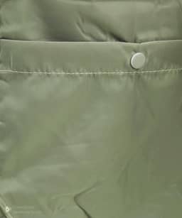 کاپشن مردانه جوتی جینز JootiJeans کد 43522100 - 3