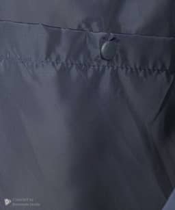 کاپشن مردانه جوتی جینز JootiJeans کد 43522100 - 3