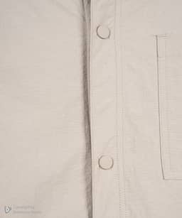 کاپشن مردانه جوتی جینز JootiJeans کد 43531079 - 2