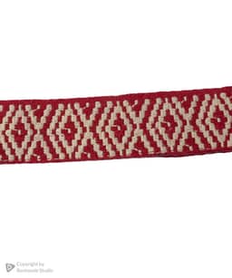 بند کیف زنانه جوتی جینز JootiJeans کد 43970620 - 2