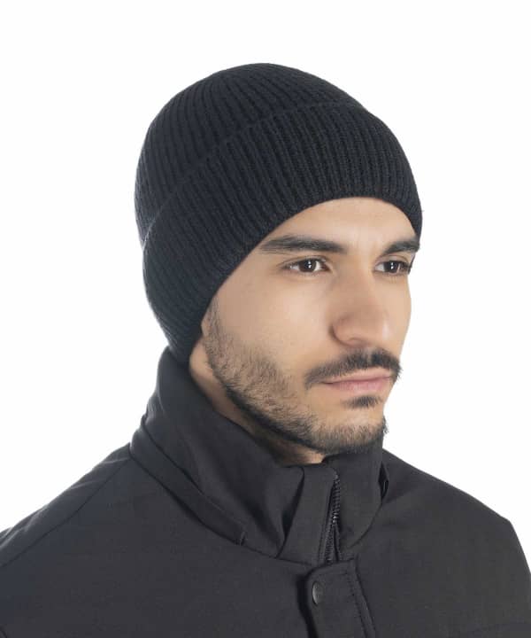 کلاه  مردانه جوتی جینز مدل 43937208 - 0