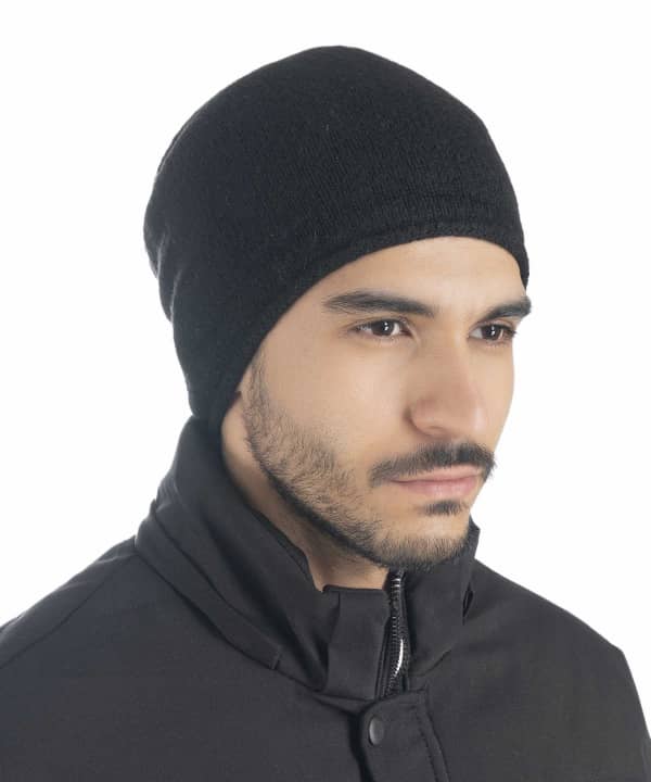 کلاه مردانه جوتی جینز مدل 43957205 - 0