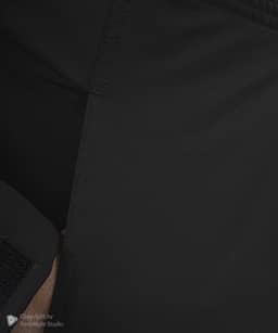 کاپشن  مردانه جوتی جینز مدل 43522140 - 3