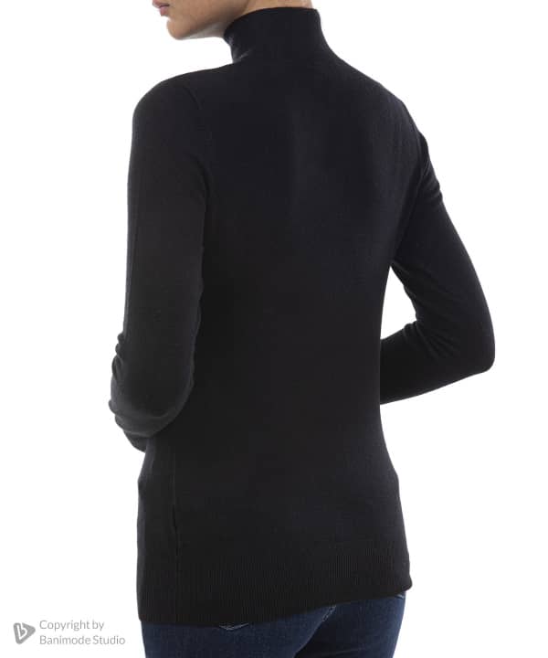 پلیور زنانه جوتی جینز JootiJeans کد 43791556 - 1