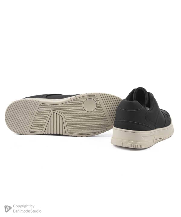 کفش مردانه جوتی جینز JootiJeans کد 44951006 - 3