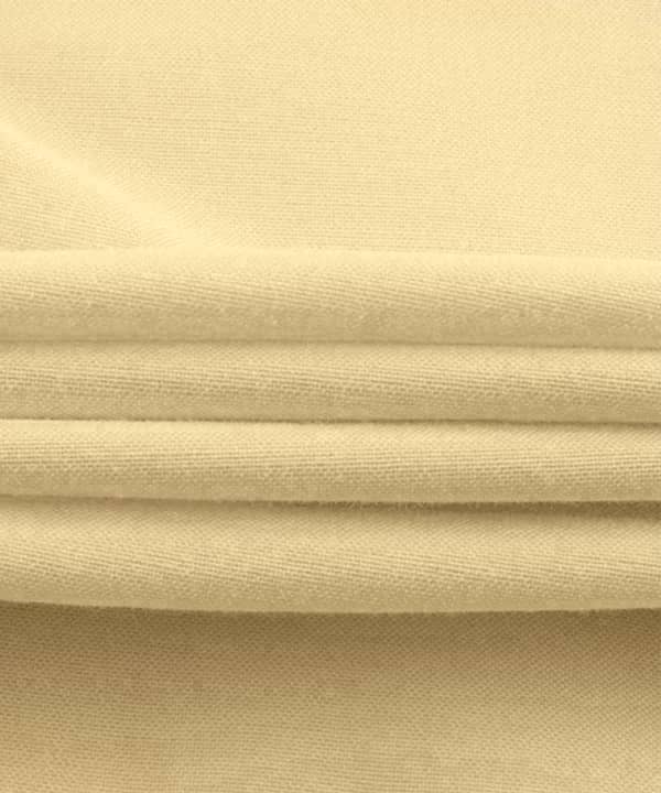 پیراهن آستین کوتاه مردانه جوتی جینز JootiJeans - 2