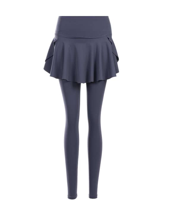 لگ زنانه جین وست Jeanswest کد 43B95082 - 0