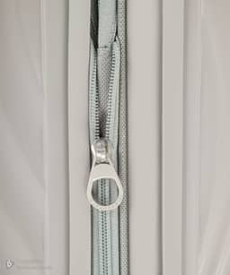 چمدان جوتی جینز JootiJeans کد 43594511 - 5