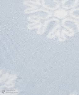 پلیور  دخترانه جین وست مدل 44691404 - 2