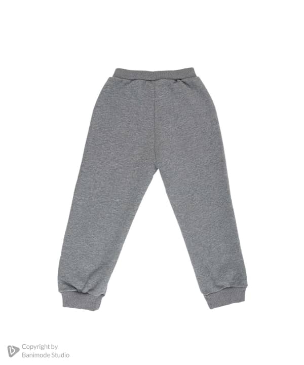 شلوار اسلش پسرانه جین وست Jeanswest کد 44551501 - 2