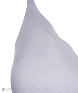 سوتین زنانه جین وست مدل 44B57080 - 2