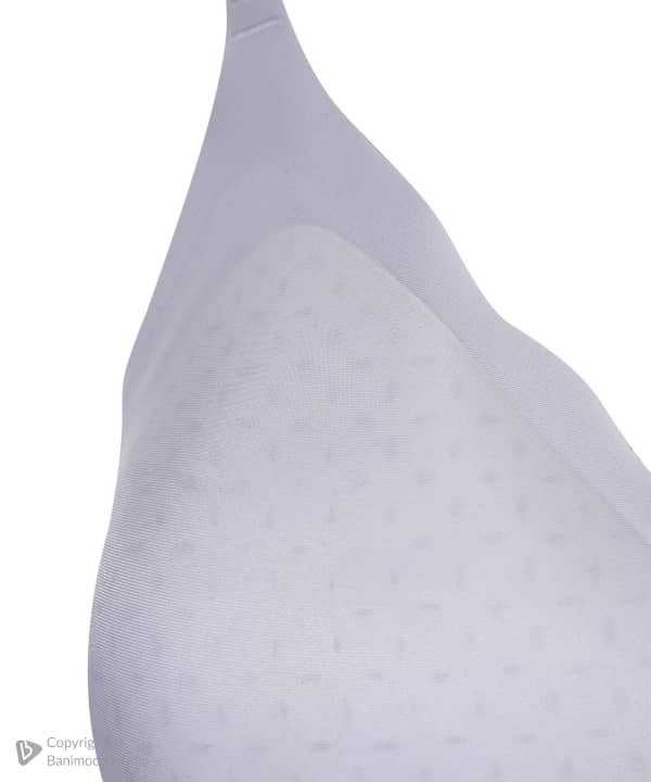 سوتین زنانه جین وست مدل 44B57080 - 2
