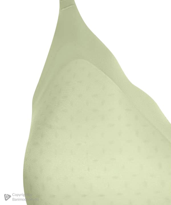 سوتین زنانه جین وست مدل 44B57080 - 2
