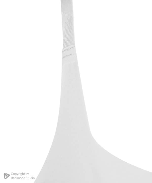سوتین زنانه جین وست مدل 44B57086 - 2