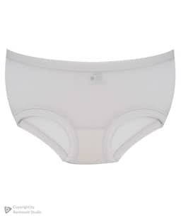 شورت زنانه جین وست Jeanswest کد 44B98081 - 1