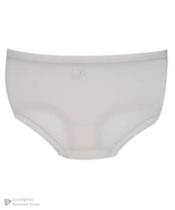 شورت زنانه جین وست Jeanswest کد 44B98081 - 2
