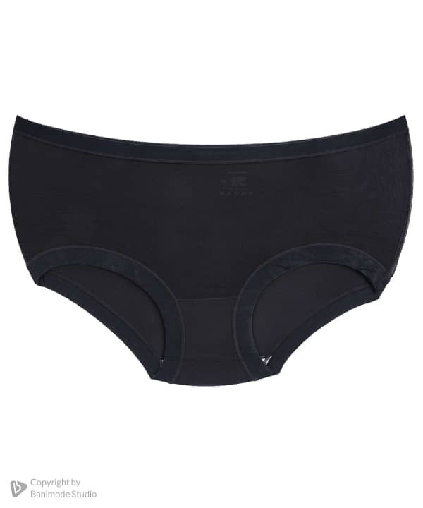 شورت زنانه جین وست Jeanswest کد 44B98081 - 4