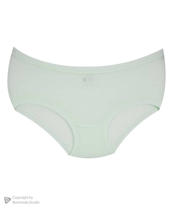 شورت زنانه جین وست Jeanswest کد 44B98082 - 1
