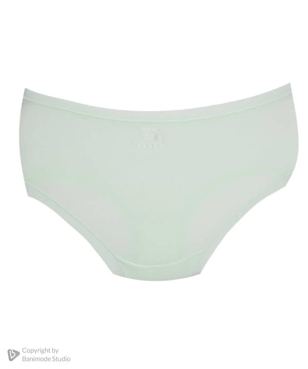 شورت زنانه جین وست Jeanswest کد 44B98082 - 2