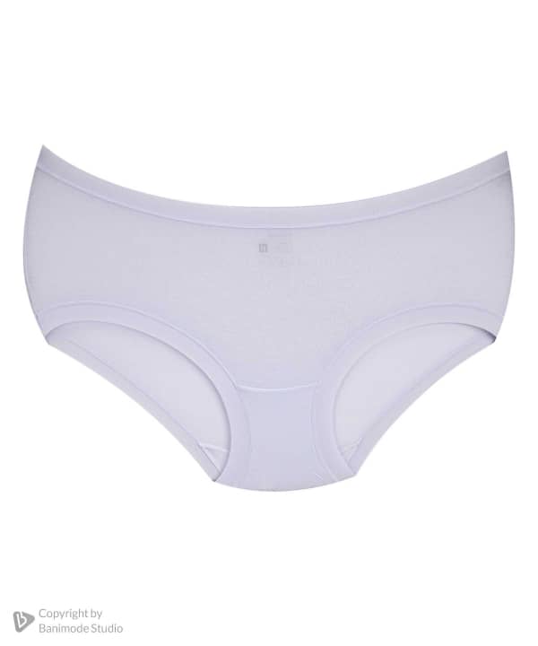 شورت زنانه جین وست Jeanswest کد 44B98082 - 4