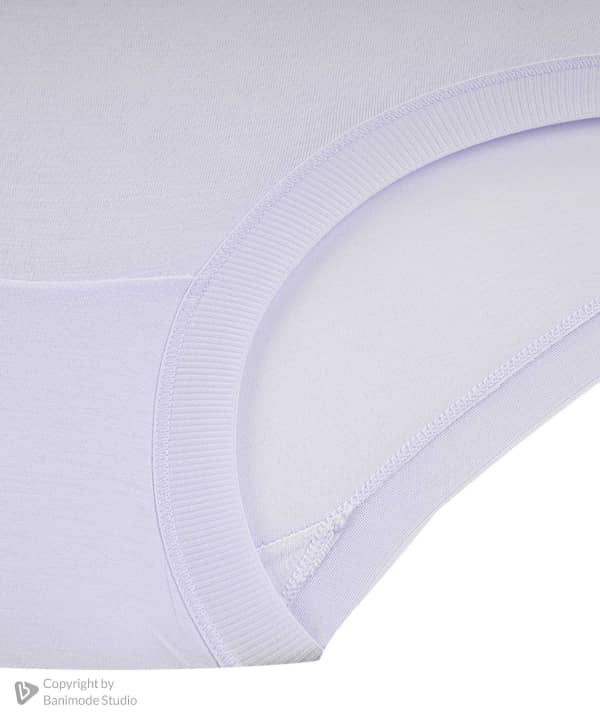 شورت زنانه جین وست Jeanswest کد 44B98082 - 6
