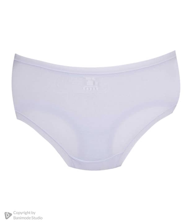 شورت زنانه جین وست Jeanswest کد 44B98082 - 5
