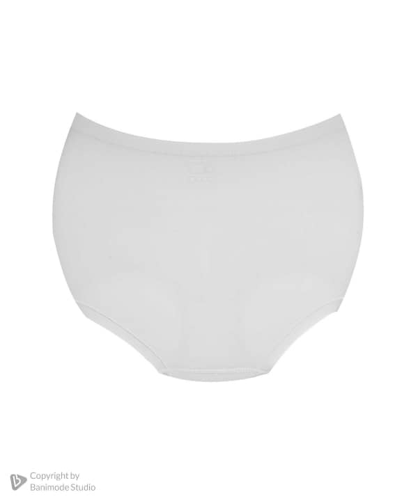 شورت زنانه جین وست Jeanswest کد 44B98084 - 2