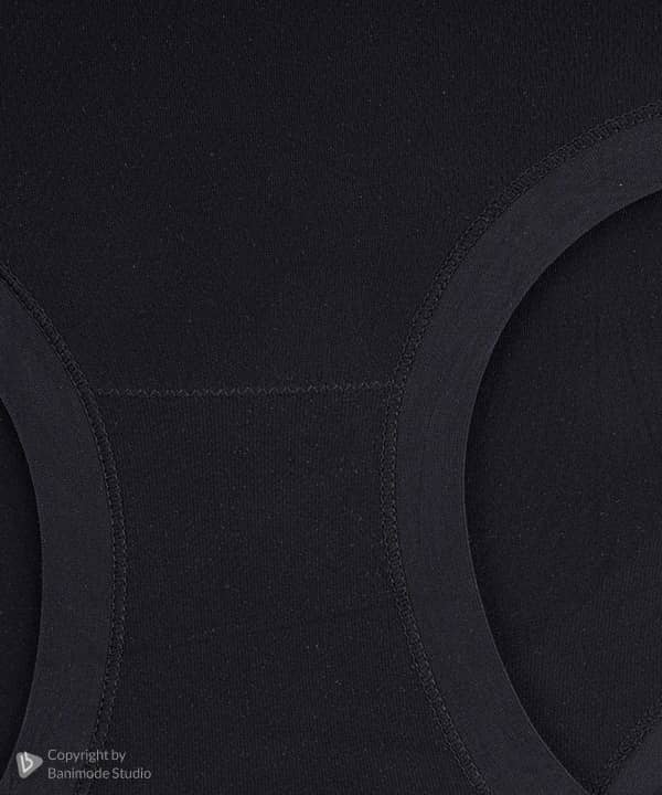 شورت زنانه جین وست Jeanswest کد 44B98084 - 6